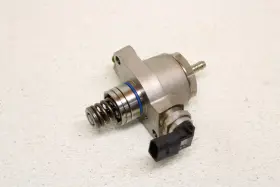 06l127027c Volkswagen Mk7 Vw 1.8t 2.0t High Pressure Fuel Pump Gti Jetta Tiguan Audi A3 Tt Oem 15-21 #2