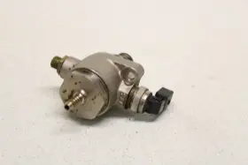 06l127027c Volkswagen Mk7 Vw 1.8t 2.0t High Pressure Fuel Pump Gti Jetta Tiguan Audi A3 Tt Oem 15-21 #3
