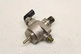 06l127027c Volkswagen Mk7 Vw 1.8t 2.0t High Pressure Fuel Pump Gti Jetta Tiguan Audi A3 Tt Oem 15-21