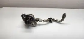 06l127a02 Volkswagen 2010 - 2023 Tiguan High Pressure Fuel Pump Oem #3