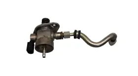 06l127a02 Volkswagen 2010 - 2023 Tiguan High Pressure Fuel Pump Oem