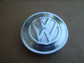 111-201-551b Volkswagen Rebuilt Oem German 70mm Vw Gas Cap Beetle Ghia Bus Thing