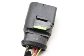 17a971727 Volkswagen 2021-2022 Vw Taos Se - Fuel Pump Wiring Harness #2