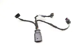 17a971727 Volkswagen 2021-2022 Vw Taos Se - Fuel Pump Wiring Harness #3