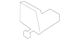 1j0-919-673-s Volkswagen Genuine Fuel Tank Sending Unit