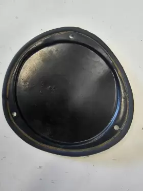 1j0803961 Volkswagen 98-10 Vw Fuel Pump Access Cover Golf Gti Jetta New Beetle #2