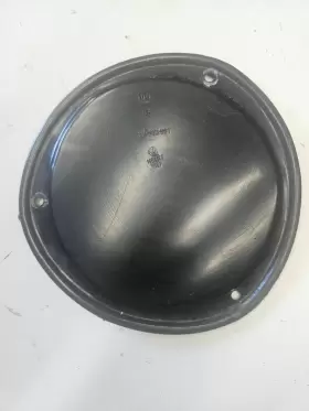 1j0803961 Volkswagen 98-10 Vw Fuel Pump Access Cover Golf Gti Jetta New Beetle