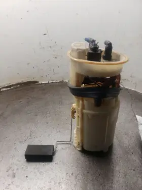 1j0919087j Volkswagen Fuel Pump Assembly Model Vin J 8th Digit 2.0l Fits 99-06 Golf Gti 1207452