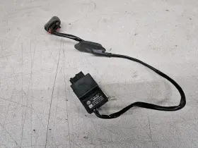 1k0906093k Volkswagen 2008-2017 Cc Passat 3.6 And 2.0 Fuel Pump Module Oem