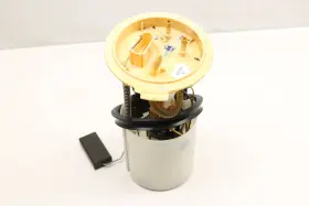 1k0919050j Volkswagen 2005-2014 Vw Jetta - In-tank Fuel Pump #2