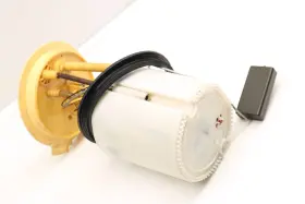 1k0919050j Volkswagen 2005-2014 Vw Jetta - In-tank Fuel Pump #3