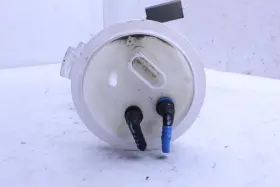 1k0919051da-21004 Volkswagen 2012 Jetta Fuel Pump Assembly - 1k0919051da #3