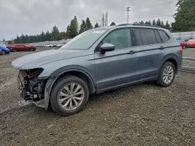 323-10254 Volkswagen Fuel Pump Only Rail Fits 18-24 Tiguan 8442787
