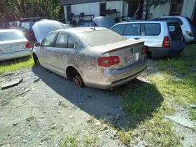 323-50107 Volkswagen Fuel Pump Assembly 2.0l Turbo Engine Id Bpy Fits 06-08 Audi A3 1699414