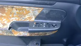 323-50200 Volkswagen Fuel Pump Assembly Sedan In Tank 2.5l System Fits 08-14 Jetta 1659880