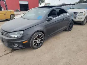 323-50468 Volkswagen Fuel Pump Assembly Sedan In Tank 2.0l Gasoline Fits 09-16 Jetta 304695 #2