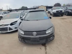 323-50468 Volkswagen Fuel Pump Assembly Sedan In Tank 2.0l Gasoline Fits 09-16 Jetta 304695