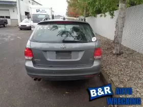 323-50561 Volkswagen Fuel Pump Assembly Sedan In Tank 2.0l Diesel Fits 09-14 Jetta #2