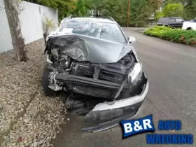 323-50561 Volkswagen Fuel Pump Assembly Sedan In Tank 2.0l Diesel Fits 09-14 Jetta