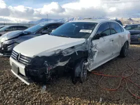 323-50712 Volkswagen Fuel Pump Assembly In Tank 2.0l Diesel Fits 12-15 Passat 1232859