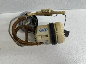 323-58832 Volkswagen 1996-1997 Passat Tdi Diesel Fuel Pump W Sending Unit And Bracket #3