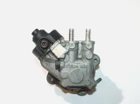 323-59492 Volkswagen 09 10 11 12 13 14 Golf Jetta Beetle Tdi Diesel Injection Pump #s 03l 130 755 A