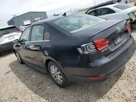 323-59511 Volkswagen Fuel Pump Assembly Sedan In Tank 1.4l Hybrid Fits 13-16 Jetta 1281238 #2