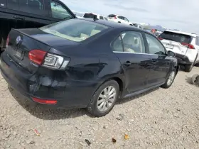 323-59511 Volkswagen Fuel Pump Assembly Sedan In Tank 1.4l Hybrid Fits 13-16 Jetta 1281238 #3