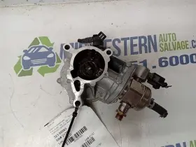 323-59583 Volkswagen Fuel Pump Only Engine Mounted 1.8l Fits 15-19 Golf 9305820 #2
