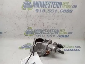 323-59583 Volkswagen Fuel Pump Only Engine Mounted 1.8l Fits 15-19 Golf 9305820