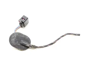 3aa919050b Volkswagen 2012-2015 Vw Passat 2.0l - In-tank Fuel Pump Wiring Connector / Pigtail #2