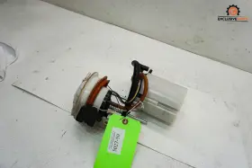 3aa919051 Volkswagen 12-15 Passat Oem 1.8l Fuel Gas Tank Pump Module Unit Assembly 5027