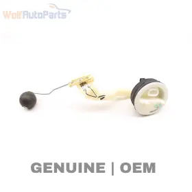 3b0201317p Volkswagen 2002-2004 Vw Passat 4.0l - Fuel Gauge Level Sender / Sensor