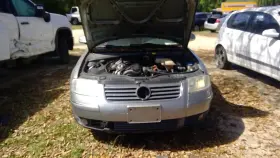 3b0919050b Volkswagen Fuel Pump Only Diesel In Tank Fits 04-05 Passat