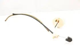 3b7201317b Volkswagen 2002-2004 Vw Passat 4.0l - Fuel Gauge Level Sender / Sensor #2