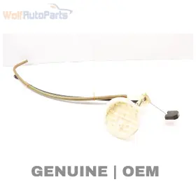 3b7201317b Volkswagen 2002-2004 Vw Passat 4.0l - Fuel Gauge Level Sender / Sensor
