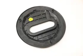 3d0803961c Volkswagen 2004-2006 Vw Phaeton - Fuel Pump Cover #2