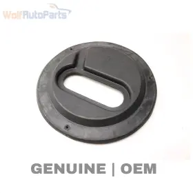 3d0803961c Volkswagen 2004-2006 Vw Phaeton - Fuel Pump Cover