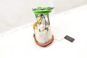 3q0919051ad Volkswagen 2019-2023 Vw Arteon 3h7 2.0l - In-tank Fuel Pump Assembly #2
