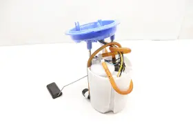 3qf919051g Volkswagen 2020-2022 Vw Atlas Cross Sport - Fuel Pump Assembly #2