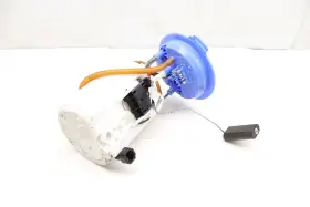 3qf919051g Volkswagen 2020-2022 Vw Atlas Cross Sport - Fuel Pump Assembly #3
