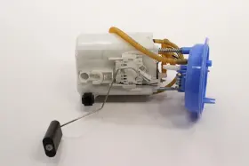 3qf919051k Volkswagen 2018 - 2023 Atlas Fuel Gas Tank Pump Sending Unit Oem