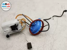 3qf919087d Volkswagen 2018-2021 Atlas Rear Tank Fuel Gasoline Pump Sender Level Sensor Assy