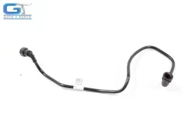 41408790 Volkswagen Atlas Fuel Gas Tank Pump Hose Tube Pipe Oem 2018 - 2021 #2
