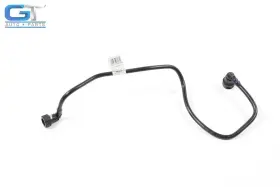 41408790 Volkswagen Atlas Fuel Gas Tank Pump Hose Tube Pipe Oem 2018 - 2021