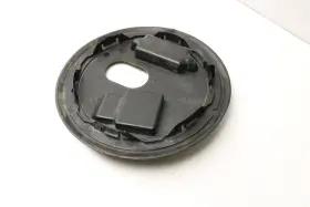 561971839 Volkswagen 2012-2020 Vw Passat - In-tank Fuel Pump Cover #2