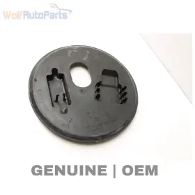 561971839 Volkswagen 2012-2020 Vw Passat - In-tank Fuel Pump Cover