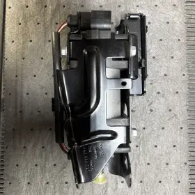 5n0906274b Volkswagen /1k0906355 Diesel Fuel Pump 1k0906355 Oem