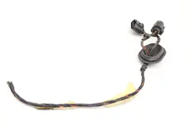 5n0919087g Volkswagen 2012-2017 Vw Tiguan - In-tank Fuel Pump Wiring Connector / Pigtail #2