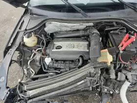 5n0919087h Volkswagen Used Fuel Pump Fits 2012 Tiguan Tank Mounted Grade A #3